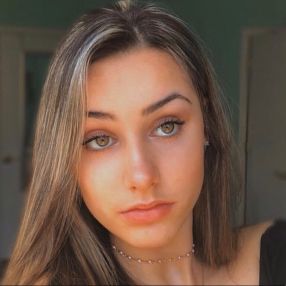 emmanoelle1234